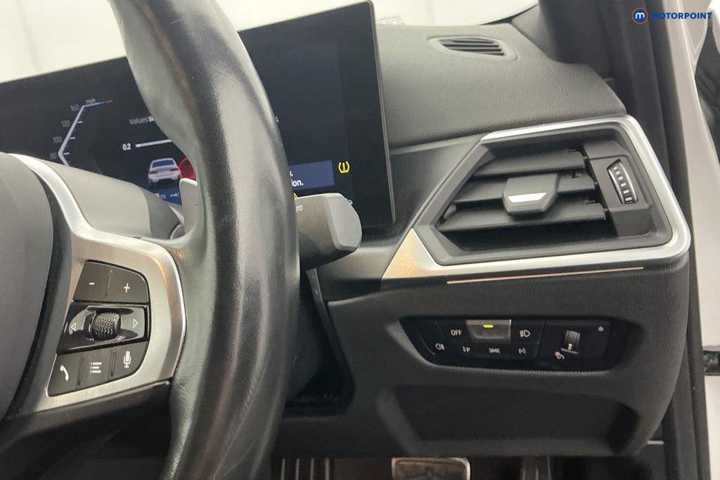 BMW 3 Series M Sport Automatic Petrol Saloon - Stock Number (1673552) - 23rd supplementary image