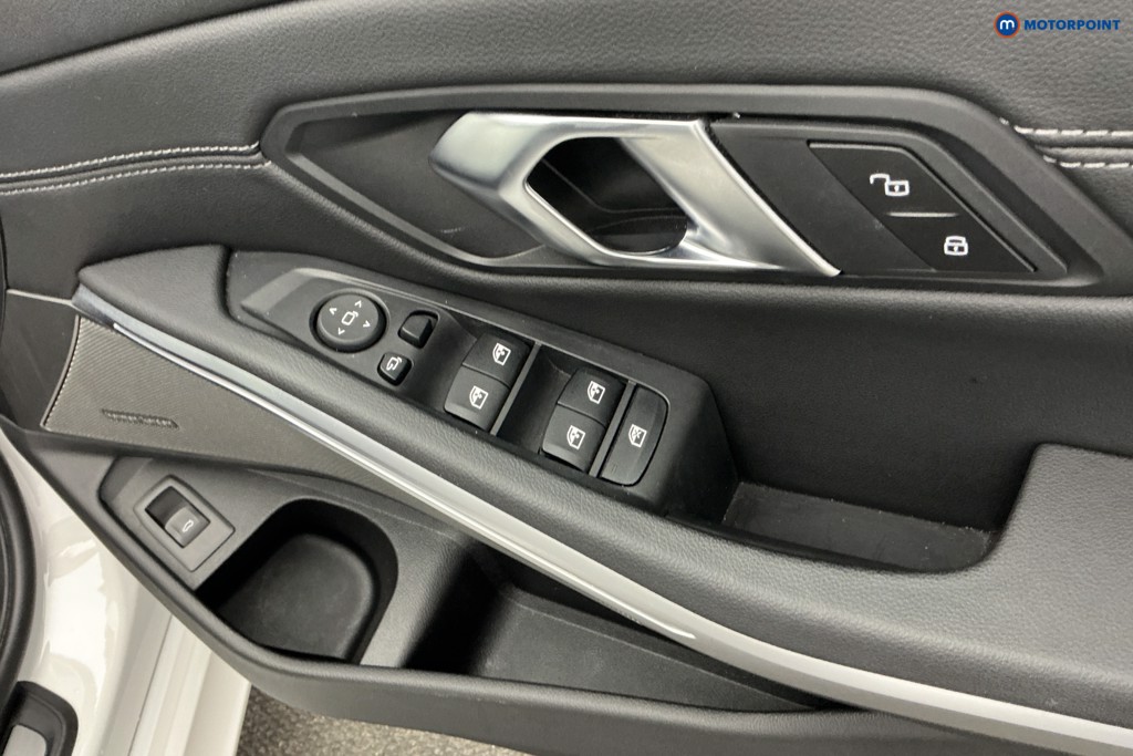 BMW 3 Series M Sport Automatic Petrol Saloon - Stock Number (1673552) - 26th supplementary image