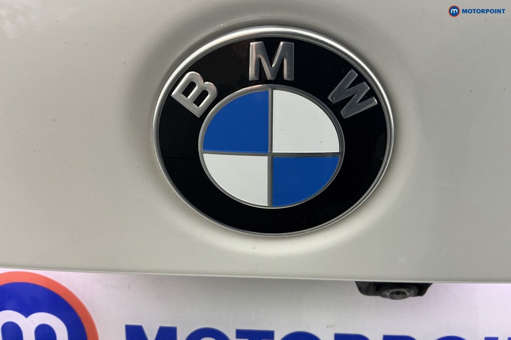 BMW 3 Series M Sport Automatic Petrol Saloon - Stock Number (1673552) - 34th supplementary image