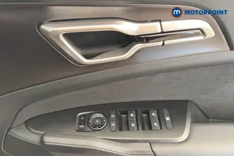 KIA Sportage Gt-Line Automatic Petrol-Electric Hybrid SUV - Stock Number (1673619) - 19th supplementary image