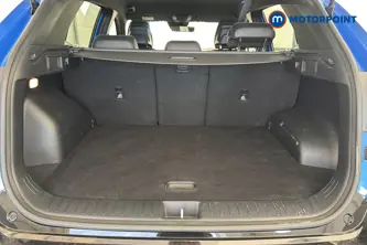 KIA Sportage Gt-Line Automatic Petrol-Electric Hybrid SUV - Stock Number (1673619) - 30th supplementary image