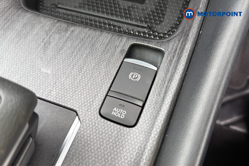 Nissan Qashqai Tekna Automatic Petrol SUV - Stock Number (1673876) - 13th supplementary image