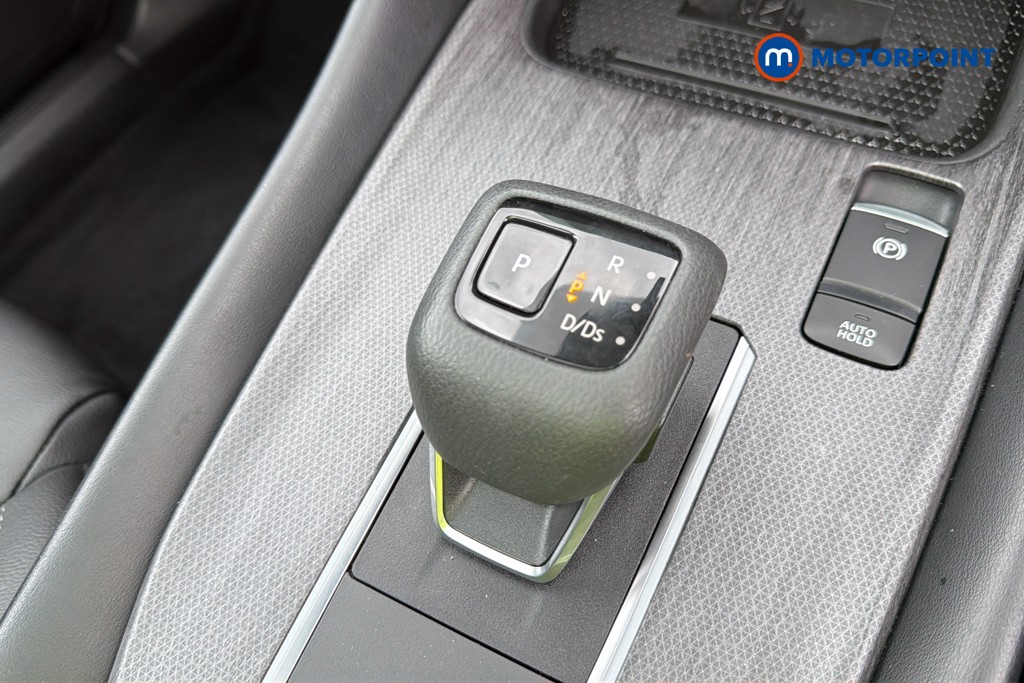 Nissan Qashqai Tekna Automatic Petrol SUV - Stock Number (1673876) - 15th supplementary image