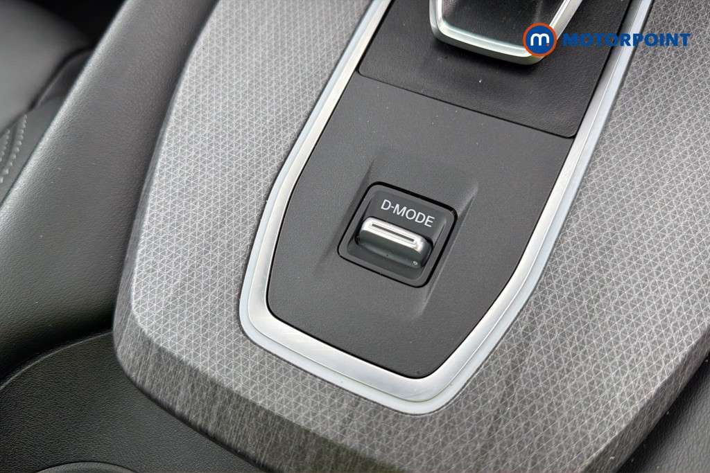 Nissan Qashqai Tekna Automatic Petrol SUV - Stock Number (1673876) - 16th supplementary image