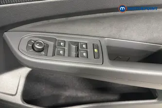 Volkswagen Golf Black Edition Manual Petrol Hatchback - Stock Number (1674336) - 19th supplementary image