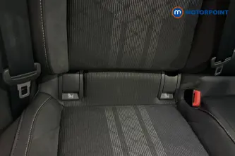 Volkswagen Golf Black Edition Manual Petrol Hatchback - Stock Number (1674336) - 27th supplementary image