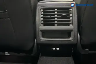 Volkswagen Golf Black Edition Manual Petrol Hatchback - Stock Number (1674336) - 28th supplementary image