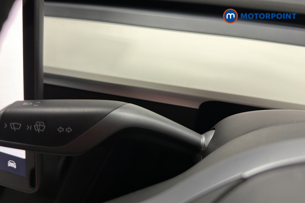 Tesla Model 3 Rwd 4Dr Auto Automatic Electric Saloon - Stock Number (1674562) - 5th supplementary image