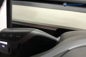 Tesla Model 3 Rwd 4Dr Auto Automatic Electric Saloon - Stock Number (1674562) - 5th supplementary image