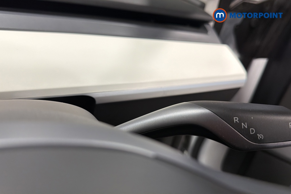 Tesla Model 3 Rwd 4Dr Auto Automatic Electric Saloon - Stock Number (1674562) - 6th supplementary image