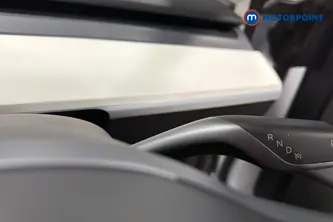 Tesla Model 3 Rwd 4Dr Auto Automatic Electric Saloon - Stock Number (1674562) - 6th supplementary image