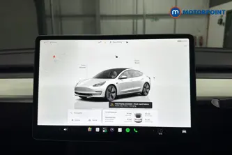 Tesla Model 3 Rwd 4Dr Auto Automatic Electric Saloon - Stock Number (1674562) - 7th supplementary image