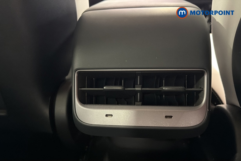 Tesla Model 3 Rwd 4Dr Auto Automatic Electric Saloon - Stock Number (1674562) - 17th supplementary image