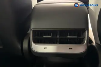 Tesla Model 3 Rwd 4Dr Auto Automatic Electric Saloon - Stock Number (1674562) - 17th supplementary image