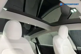Tesla Model 3 Rwd 4Dr Auto Automatic Electric Saloon - Stock Number (1674562) - 20th supplementary image