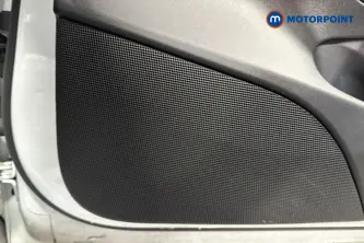 Tesla Model 3 Rwd 4Dr Auto Automatic Electric Saloon - Stock Number (1674562) - 21st supplementary image