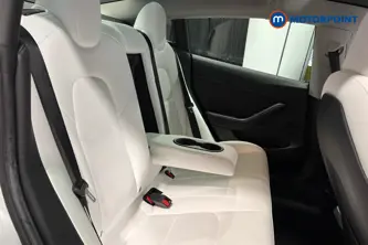 Tesla Model 3 Rwd 4Dr Auto Automatic Electric Saloon - Stock Number (1674562) - 26th supplementary image