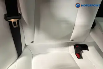 Tesla Model 3 Rwd 4Dr Auto Automatic Electric Saloon - Stock Number (1674562) - 27th supplementary image