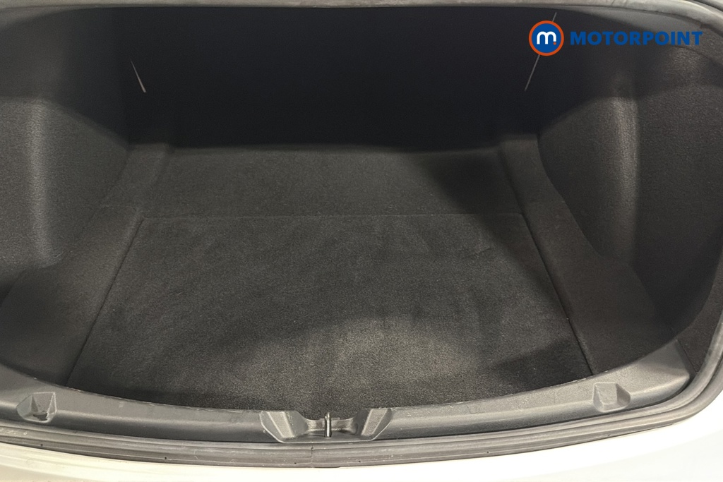 Tesla Model 3 Rwd 4Dr Auto Automatic Electric Saloon - Stock Number (1674562) - 30th supplementary image
