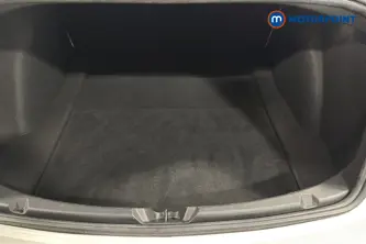 Tesla Model 3 Rwd 4Dr Auto Automatic Electric Saloon - Stock Number (1674562) - 30th supplementary image
