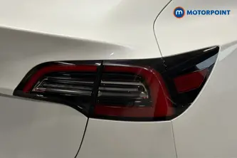 Tesla Model 3 Rwd 4Dr Auto Automatic Electric Saloon - Stock Number (1674562) - 36th supplementary image