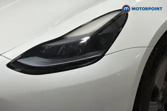Tesla Model 3 Rwd 4Dr Auto Automatic Electric Saloon - Stock Number (1674562) - 42nd supplementary image