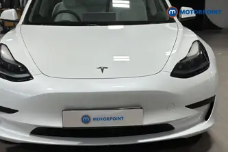 Tesla Model 3 Rwd 4Dr Auto Automatic Electric Saloon - Stock Number (1674562) - 43rd supplementary image