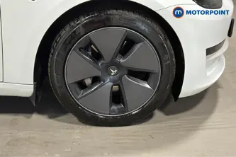 Tesla Model 3 Rwd 4Dr Auto Automatic Electric Saloon - Stock Number (1674562) - 47th supplementary image