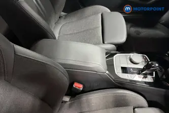 BMW 1 Series Sport Automatic Petrol Hatchback - Stock Number (1674574) - 15th supplementary image
