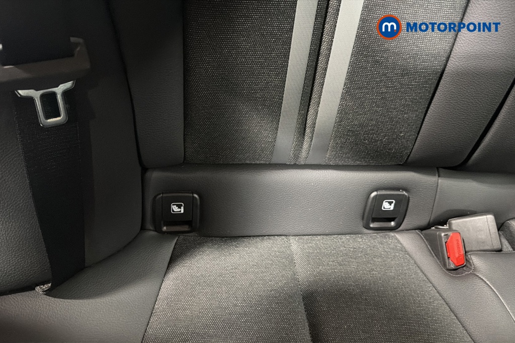 BMW 1 Series Sport Automatic Petrol Hatchback - Stock Number (1674574) - 27th supplementary image