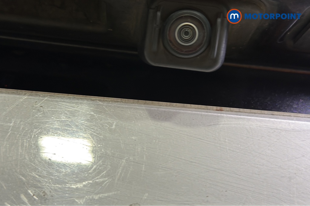 BMW IX3 M Sport Pro Automatic Electric SUV - Stock Number (1674578) - 997th supplementary image