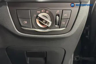 BMW IX3 M Sport Pro Automatic Electric SUV - Stock Number (1674578) - 11th supplementary image