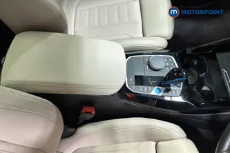 BMW IX3 M Sport Pro Automatic Electric SUV - Stock Number (1674578) - 15th supplementary image
