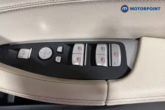 BMW IX3 M Sport Pro Automatic Electric SUV - Stock Number (1674578) - 19th supplementary image