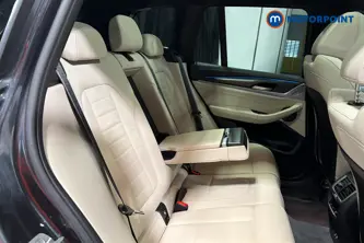 BMW IX3 M Sport Pro Automatic Electric SUV - Stock Number (1674578) - 26th supplementary image