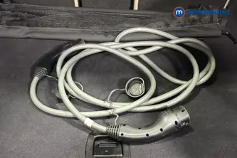 BMW IX3 M Sport Pro Automatic Electric SUV - Stock Number (1674578) - 34th supplementary image