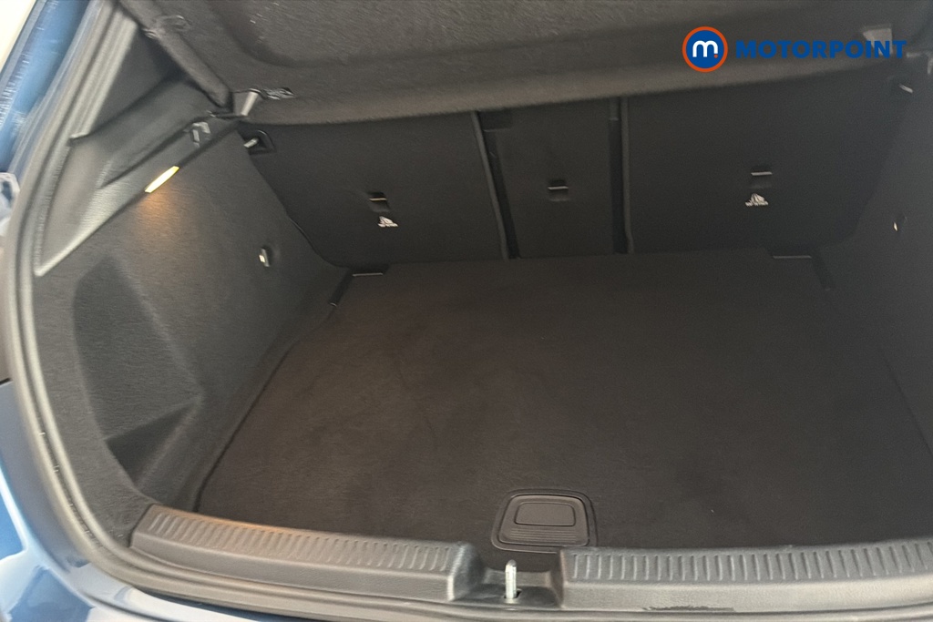 Mercedes-Benz A Class Amg Line Premium Edition Automatic Petrol Hatchback - Stock Number (1674608) - 30th supplementary image
