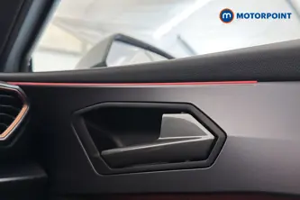 Cupra Leon V2 Automatic Petrol Hatchback - Stock Number (1674633) - 10th supplementary image