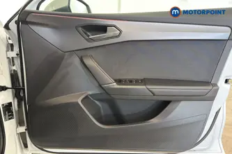 Cupra Leon V2 Automatic Petrol Hatchback - Stock Number (1674633) - 18th supplementary image