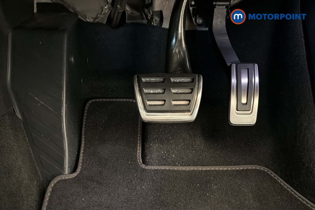 Cupra Leon V2 Automatic Petrol Hatchback - Stock Number (1674633) - 24th supplementary image