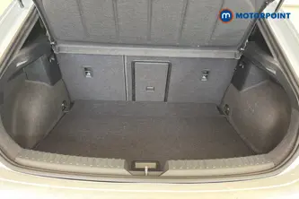 Cupra Leon V2 Automatic Petrol Hatchback - Stock Number (1674633) - 30th supplementary image