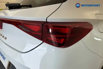 Cupra Leon V2 Automatic Petrol Hatchback - Stock Number (1674633) - 36th supplementary image