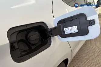 Cupra Leon V2 Automatic Petrol Hatchback - Stock Number (1674633) - 41st supplementary image