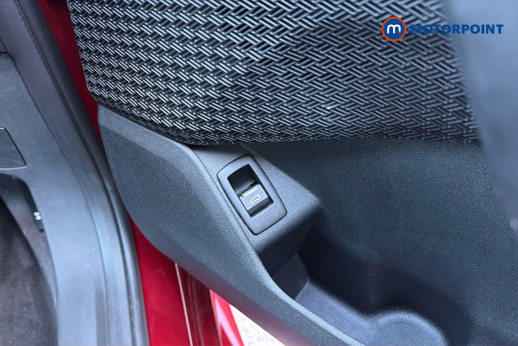 BMW X2 M Sport Automatic Petrol SUV - Stock Number (1674639) - 5th supplementary image