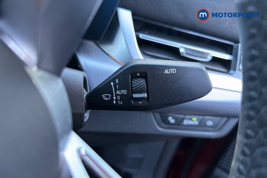 BMW X2 M Sport Automatic Petrol SUV - Stock Number (1674639) - 13th supplementary image