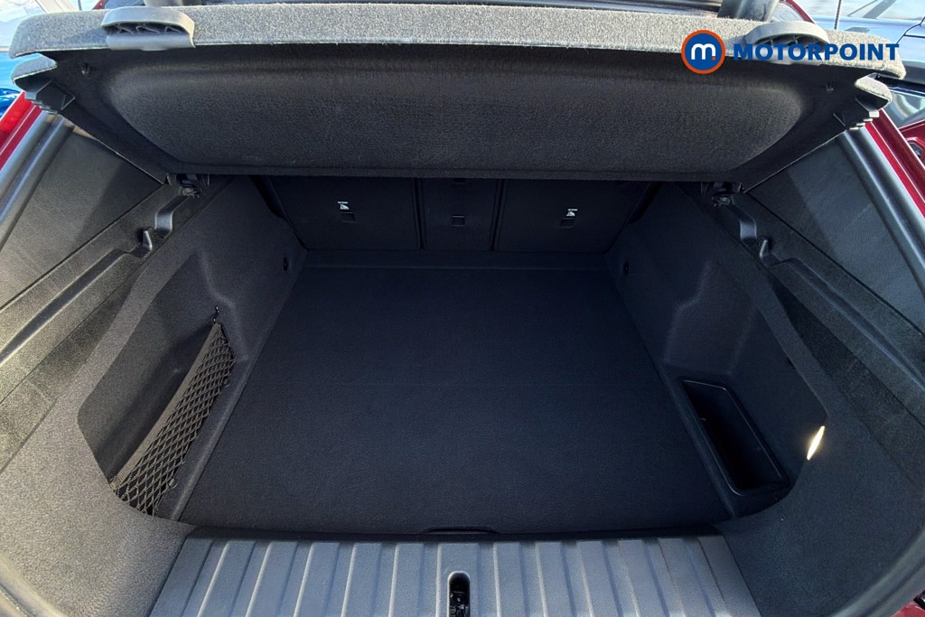 BMW X2 M Sport Automatic Petrol SUV - Stock Number (1674639) - 20th supplementary image