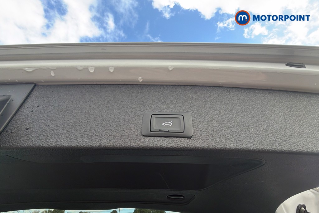 Audi Q2 S Line Manual Petrol SUV - Stock Number (1674698) - 25th supplementary image
