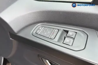 Renault Trafic Extra Sport Manual Diesel Panel Van - Stock Number (1674845) - 19th supplementary image