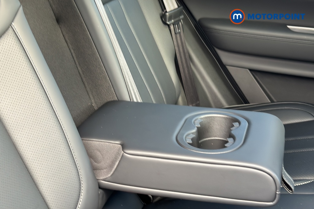Jaecoo 7 Luxury Automatic Petrol Plug-In Hybrid SUV - Stock Number (1674960) - 993rd supplementary image