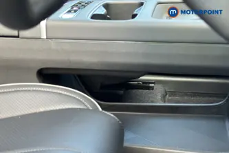 Jaecoo 7 Luxury Automatic Petrol Plug-In Hybrid SUV - Stock Number (1674960) - 995th supplementary image